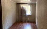 Продажа 2-комнатной квартиры, 44 м² в Караганде - фото 2