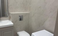 Аренда 2-комнатной квартиры, 40 м² в Астане - фото 11