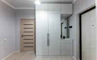Продажа 3-комнатной квартиры, 77.2 м² в Астане - фото 21