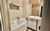 Продажа 3-комнатной квартиры, 87 м² в Алматы - фото 5