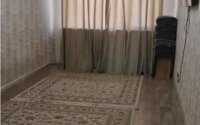 Продажа 3-комнатной квартиры, 77 м² в Алматы