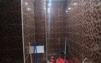 Продажа 3-комнатной квартиры, 105.5 м² в Астане - фото 3