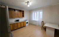 Продажа 3-комнатной квартиры, 95 м² в Астане - фото 4