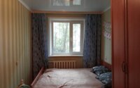Продажа 2-комнатной квартиры, 43 м² в Абае - фото 3
