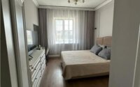 Продажа 3-комнатной квартиры, 80 м² в Астане - фото 2
