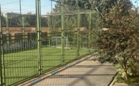 Продажа 4-комнатной квартиры, 188 м² в Караганде - фото 28