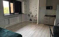 Аренда 1-комнатной квартиры, 25.1 м² в Астане - фото 2