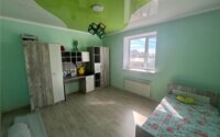 Продажа 6-комнатного дома, 298 м² в Караганде - фото 10