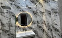 Продажа 3-комнатной квартиры, 92 м² в Караганде