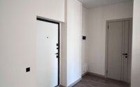 Аренда 1-комнатной квартиры, 38 м² в Астане - фото 5