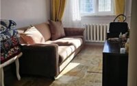 Продажа 3-комнатной квартиры, 89.2 м² в Астане - фото 3