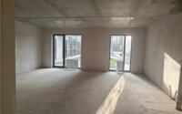 Продажа 2-комнатной квартиры, 85 м² в Алматы