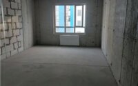 Продажа 1-комнатной квартиры, 33.9 м² в Алматы