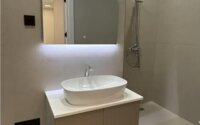 Продажа 2-комнатной квартиры, 60 м² в Караганде - фото 4