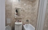 Продажа 1-комнатной квартиры, 20 м² в Астане - фото 3