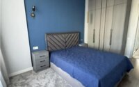 Продажа 3-комнатной квартиры, 87.4 м² в Астане - фото 3