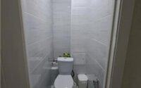 Продажа 2-комнатной квартиры, 53.4 м² в Астане - фото 5