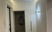 Продажа 2-комнатной квартиры, 66 м² в Астане - фото 5