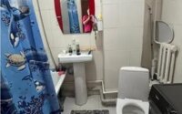 Продажа 3-комнатной квартиры, 77 м² в Астане - фото 5