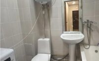Продажа 2-комнатной квартиры, 55 м² в Астане - фото 3