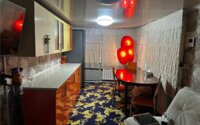 Продажа 4-комнатного дома, 70 м² в Караганде - фото 8