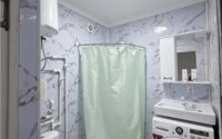 Продажа 2-комнатной квартиры, 45 м² в Шахтинске - фото 4