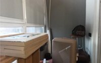 Продажа 1-комнатной квартиры, 43 м² в Караганде - фото 16