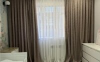 Продажа 3-комнатной квартиры, 94 м² в Караганде - фото 3