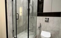 Продажа 2-комнатной квартиры, 53 м² в Астане - фото 4
