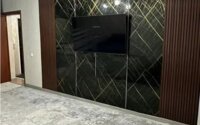 Продажа 1-комнатной квартиры, 44 м² в Алматы
