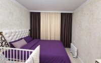 Продажа 3-комнатной квартиры, 54 м² в Темиртау - фото 3