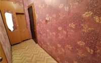 Продажа 2-комнатной квартиры, 45 м² в Темиртау - фото 7