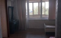 Продажа 1-комнатной квартиры, 34.3 м² в Алматы