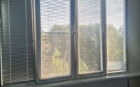 Продажа 2-комнатной квартиры, 51 м² в Усть-Каменогорске - фото 30