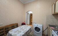 Продажа 1-комнатной квартиры, 32.3 м² в Алматы - фото 7