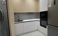 Продажа 2-комнатной квартиры, 58 м² в Алматы - фото 3
