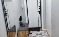 Продажа 3-комнатной квартиры, 75 м² в Алматы - фото 5