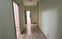 Продажа 2-комнатной квартиры, 59 м² в Астане - фото 7