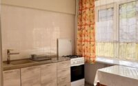 Продажа 1-комнатной квартиры, 42 м² в Алматы - фото 2