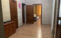 Продажа 4-комнатной квартиры, 98 м² в Астане - фото 6