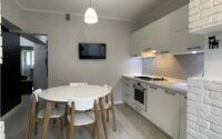 Продажа 4-комнатной квартиры, 123.5 м² в Алматы - фото 5