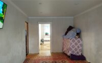 Продажа 2-комнатной квартиры, 44 м² в Темиртау - фото 12