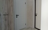 Аренда 1-комнатной квартиры, 33.4 м² в Астане - фото 14