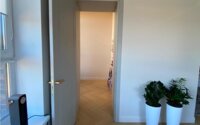 Продажа 3-комнатной квартиры, 64 м² в Караганде - фото 8