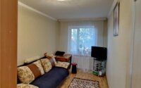 Продажа 4-комнатной квартиры, 62 м² в Караганде - фото 3