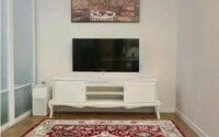 Продажа 1-комнатной квартиры, 40 м² в Алматы