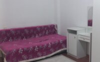 Аренда 2-комнатной квартиры, 47 м² в Астане - фото 7