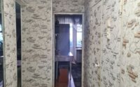 Продажа 2-комнатной квартиры, 50 м² в Усть-Каменогорске - фото 22