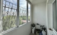 Продажа 3-комнатной квартиры, 92 м² в Алматы - фото 14