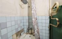 Продажа 1-комнатной квартиры, 30 м² в Темиртау - фото 8